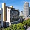Hotel Traveltine (SG Clean Certified) - map