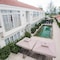White Boutique Hotel & Residences - map
