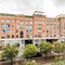 Parnell Square Apartments - map