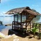 Lime Resort El Nido - map