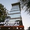 Golden Chariot The Boutique Hotel - map