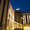 Salis Hotel And Medical Spa - map