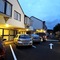 Anzac Court Motel - map