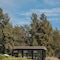 La Posta Del Pilar Hotel & Spa - Adults Only - map