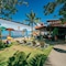 Rawayana Villas - map