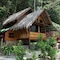 Sabai Corner Bungalows - map