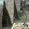 Lipe Camping Zone & Bungalows - map