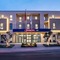 Hampton By Hilton Istanbul Zeytinburnu - map