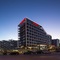 Hampton By Hilton Istanbul Kurtkoy - map