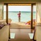 Hurawalhi Island Resort - map