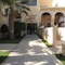 Suites Hotel Les Charmilles & Spa - map