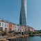 Story Hotel Malmo, In Jdv By Hyatt - map