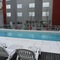 O2 Hoteles Mar Del Plata - map