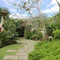 Bravo Resorts - Munting Paraiso - map