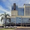 Mercure Ribeirao Preto - map