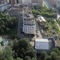 Kulibin Park Hotel & Spa - map