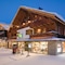 Schneider Hof Boutique-Hotel Garni Superior - map