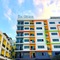 Win Hotel Phayao - map