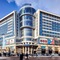 Ibis Moscow Kievskaya - map