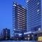 Ssaw Boutique Hotel Hangzhou Wildwind - map