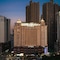 Ji Hotel Guangzhou Tianhe East Railway Station - map