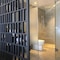 Relaxed Season Hotel Shenzhen Dongmen Branch - map
