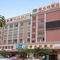 Vienna Hotel Guangzhou Panyu South Village - map