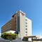 Hampton Inn By Hilton Irapuato - map