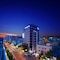 Gnb Hotel - map