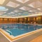 Tianyu Fields International Hotel - map