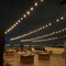 Mont Blanc Suites Duque De Caxias - map