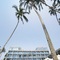 Club Waskaduwa Beach Resort & Spa - map
