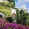 Jumeirah Capri Palace - map