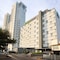 Holiday Inn Resort Mazatlan By Ihg - map