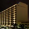 Doubletree By Hilton Hotel Veracruz - map