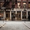 Four Seasons Hotel New York Downtown - map