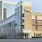 Home2 Suites By Hilton Greenville Downtown - map