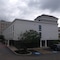 La Quinta Inn & Suites By Wyndham Jamestown - map