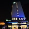 Ibis Styles Kuala Lumpur Sri Damansara - map