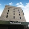 Sr Design Hotel - map