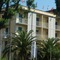 Hotel Riva - map