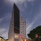 Ibis Coimbatore City Centre Hotel - map