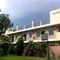 Spurlock Residences - map