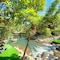 Khaoyai Paradise On Earth - map