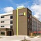 Home2 Suites By Hilton Waco - map