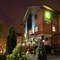 Holiday Inn Rotherham-Sheffield M1,Jct.33, An Ihg Hotel - map