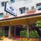 P R Patong Hotel - map