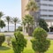 Alua Calas de Mallorca Resort - map