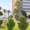 Alua Calas de Mallorca Resort - map