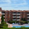 Pierre & Vacances Comarruga - map